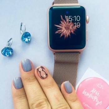 Алькор, Вінниця Фото - 60