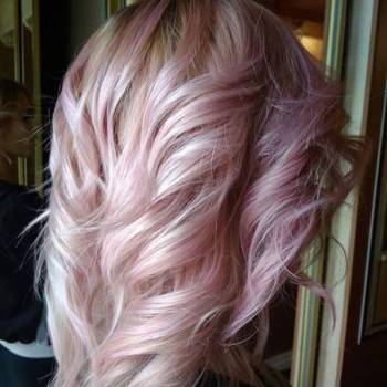 Алькор, Вінниця Фото - 58