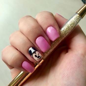 Алькор, Вінниця Фото - 57