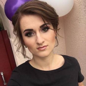 Алькор, Вінниця Фото - 55