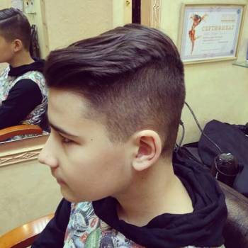 Алькор, Вінниця Фото - 48