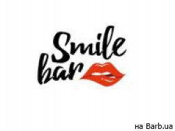 Салон красоты Smile Bar Винница,Василя Порика, 2