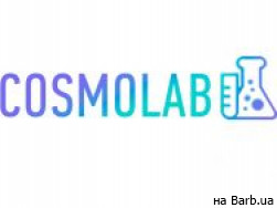 Cosmolab