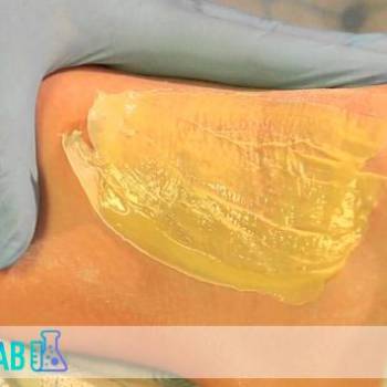 Обучение депиляции