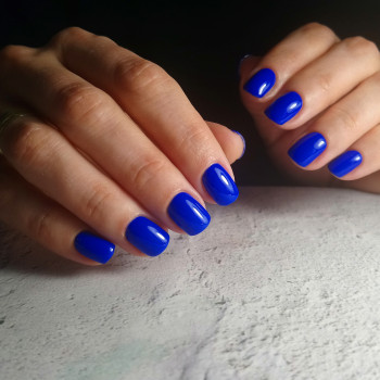 Фото с портфолио Я Краща