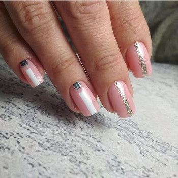 Фото с портфолио Я Краща