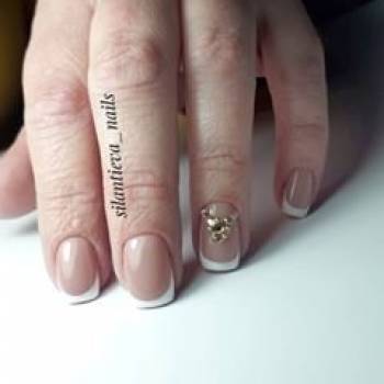 Фото с портфолио Татьяна Силантьева 