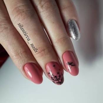 Фото с портфолио Татьяна Силантьева 