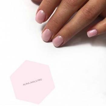 Аліна , Каменское Фото - 5