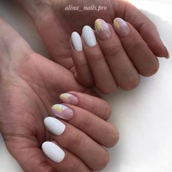 Аліна , Каменское Фото - 6