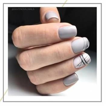 Полина Савонова , Кам'янське Фото - 5