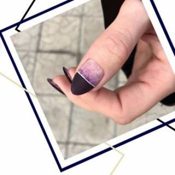 Полина Савонова , Кам'янське Фото - 6