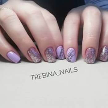 Наталья Требина , Каменское Фото - 6