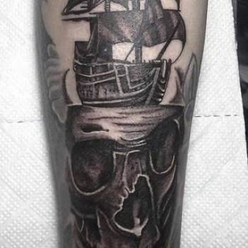 Фото с портфолио Ларик Коломиец 