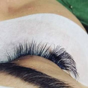 Фото с портфолио Алена 