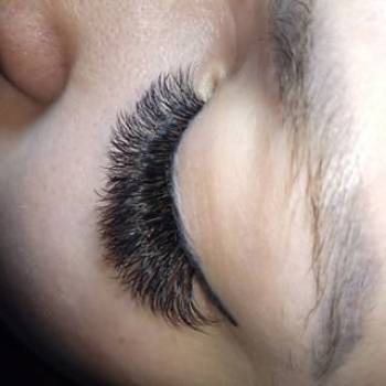 Фото с портфолио Алена 