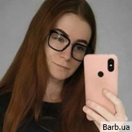 Визажист Вероника  на Barb.ua