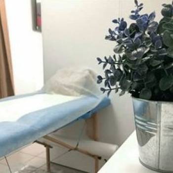 Татьяна Врублевская , Каменское Фото - 5