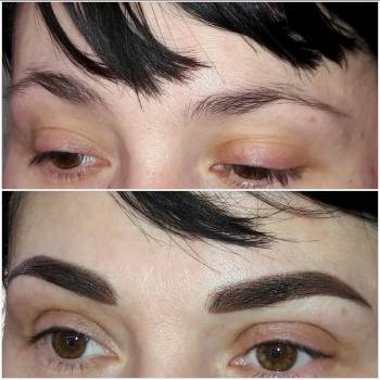 Оксана Сидан , Днепр Фото - 2