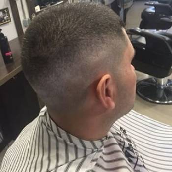 Garage, Каменское Фото - 5