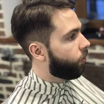 Garage, Каменское Фото - 6