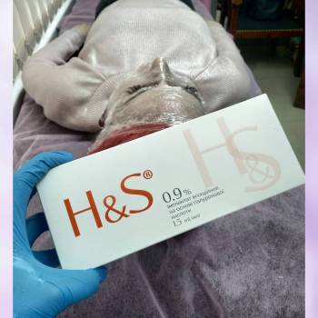 Ирина Шилова, Запорожье Фото - 8