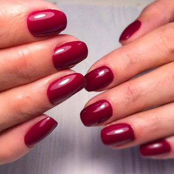 Нарощування нігтів Гель / Акрил / Полігель
                    Салон краси НоготОк Київ