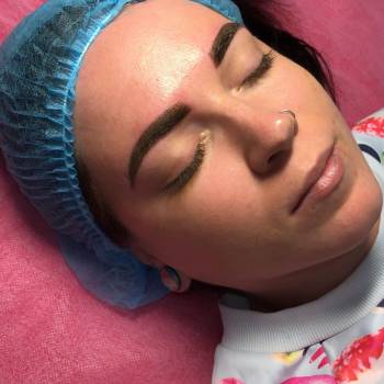 Алёна Заева , Дніпро Фото - 5