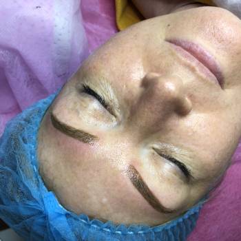 Алёна Заева , Дніпро Фото - 6