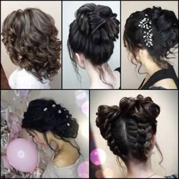 Фото с портфолио Евгения Перепелица 