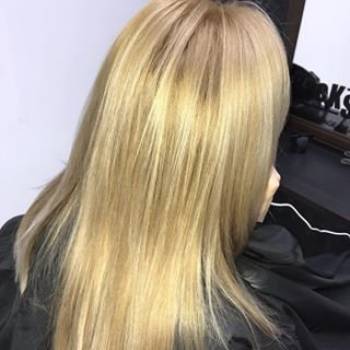 Татьяна Масич , Кременчук Фото - 6