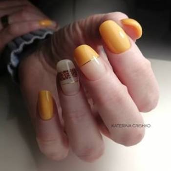 Екатерина Гришко , Кременчук Фото - 6