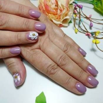 Алеся , Кременчук Фото - 5