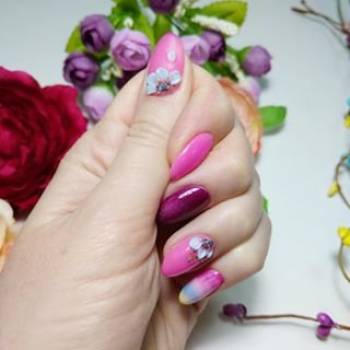 Алеся , Кременчук Фото - 6