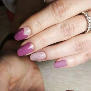 Юлия Великая , Кременчуг Фото - 6