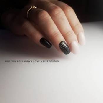 Кристина Покладова , Кременчуг Фото - 6