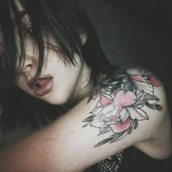 Алёна Спитлер , Кременчук Фото - 5