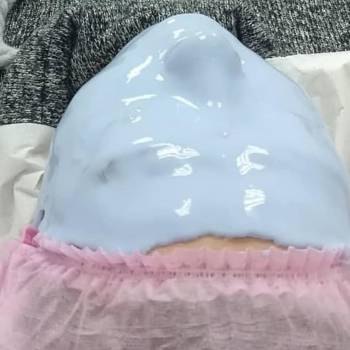 Дарья Рублева, Одеса Фото - 45