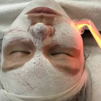 Дарья Рублева, Одеса Фото - 42