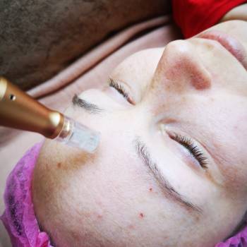 Дарья Рублева, Одеса Фото - 70