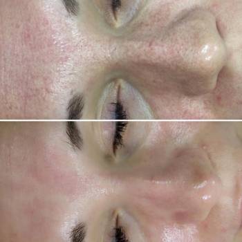 Дарья Рублева, Одеса Фото - 67