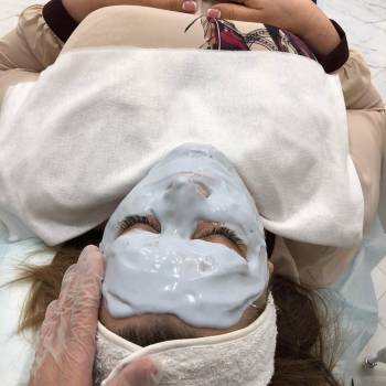 Дарья Рублева, Одеса Фото - 61