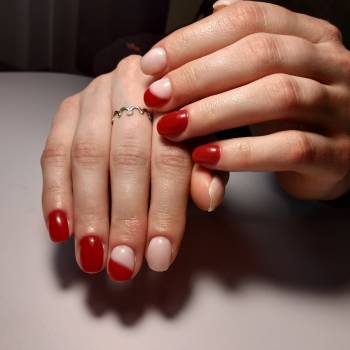 Дария Шкуратова , Харків Фото - 6