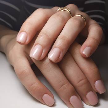 Дария Шкуратова , Харків Фото - 7