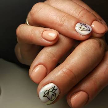 Дария Шкуратова , Харків Фото - 9