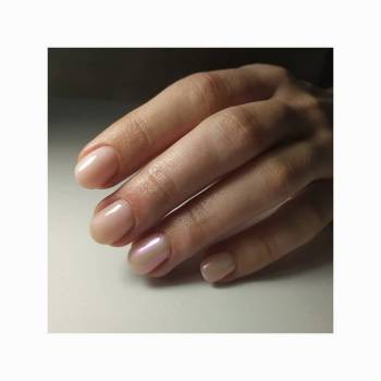 Дария Шкуратова , Харків Фото - 13