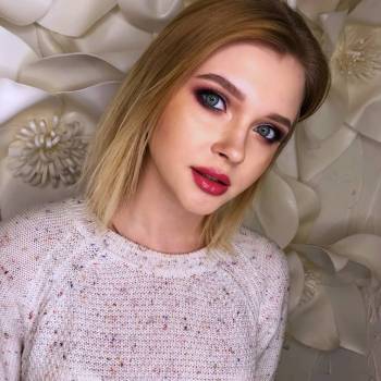 Ирина Брыжик , Херсон Фото - 5