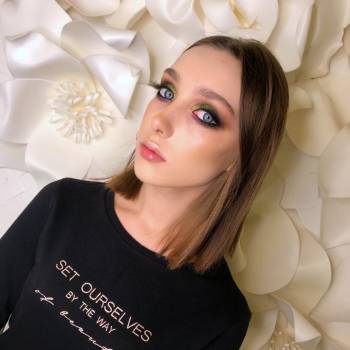 Ирина Брыжик , Херсон Фото - 6