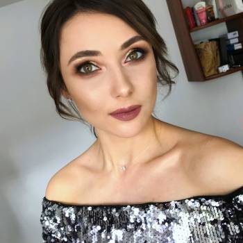 Ирина Брыжик , Херсон Фото - 7