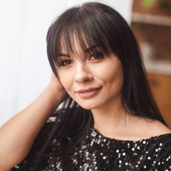 Ирина Брыжик , Херсон Фото - 8